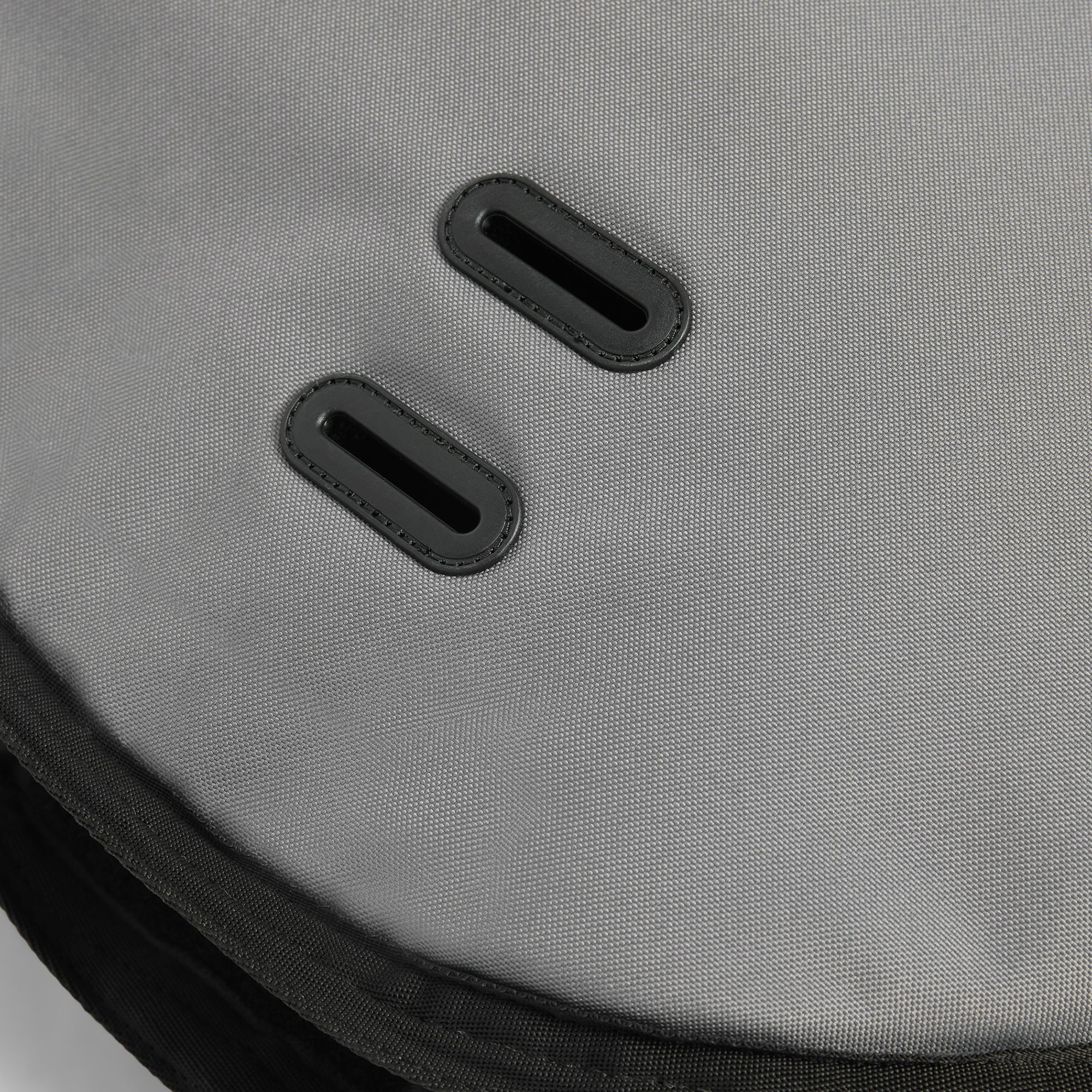 Recon Double Surfboard Bag - Castlerock/Stone