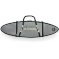 Regulator Triple Surfboard Bag - Castlerock/Stone
