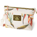 Renovation Crossbody Bag - Kula Botanica