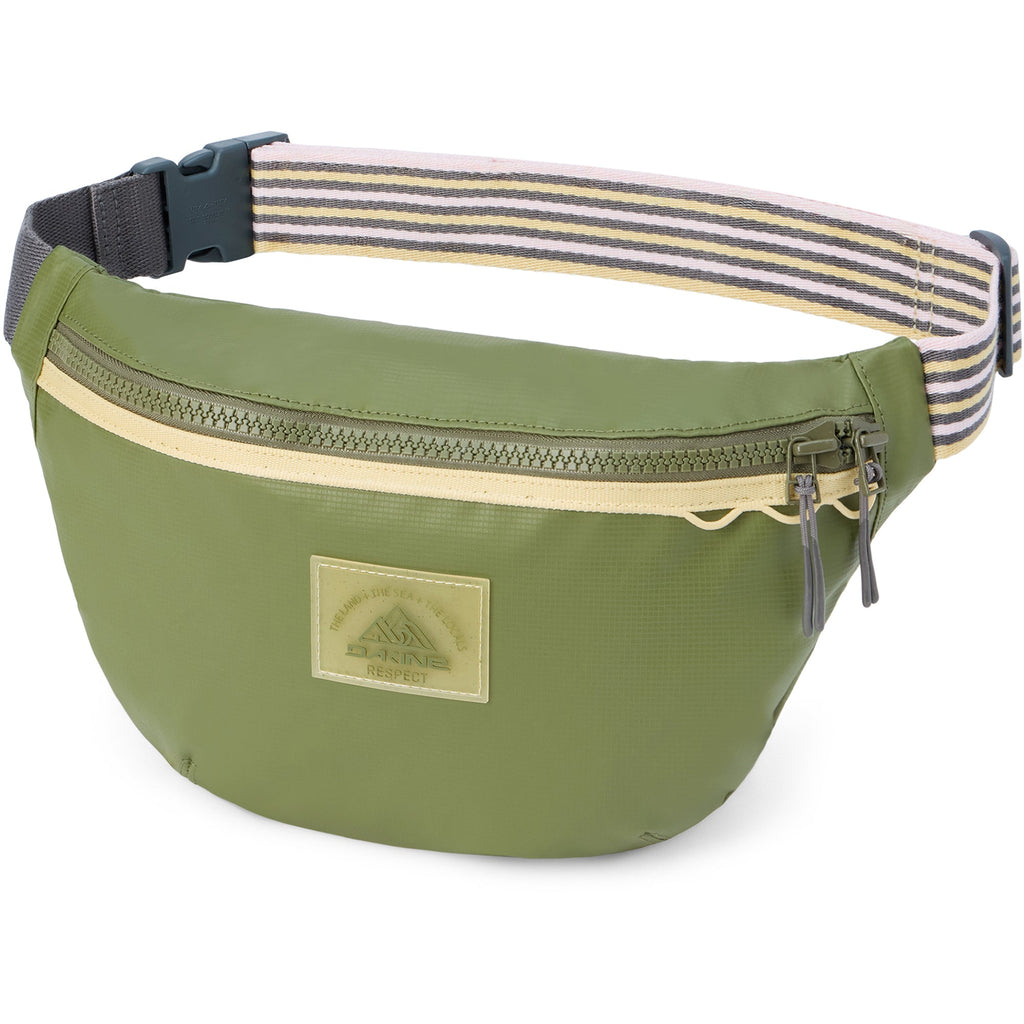 Renovation Hip Pack - Cypress