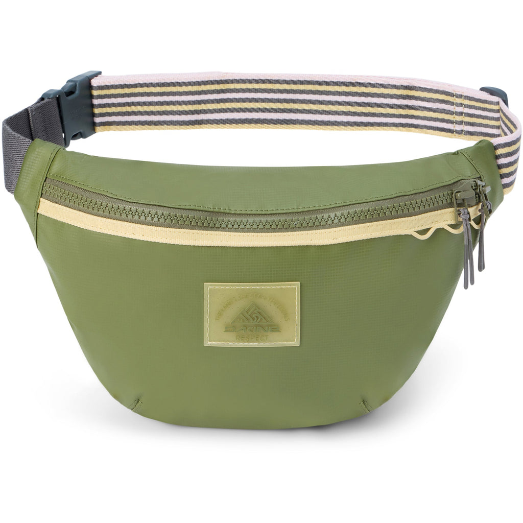 Renovation Hip Pack - Cypress