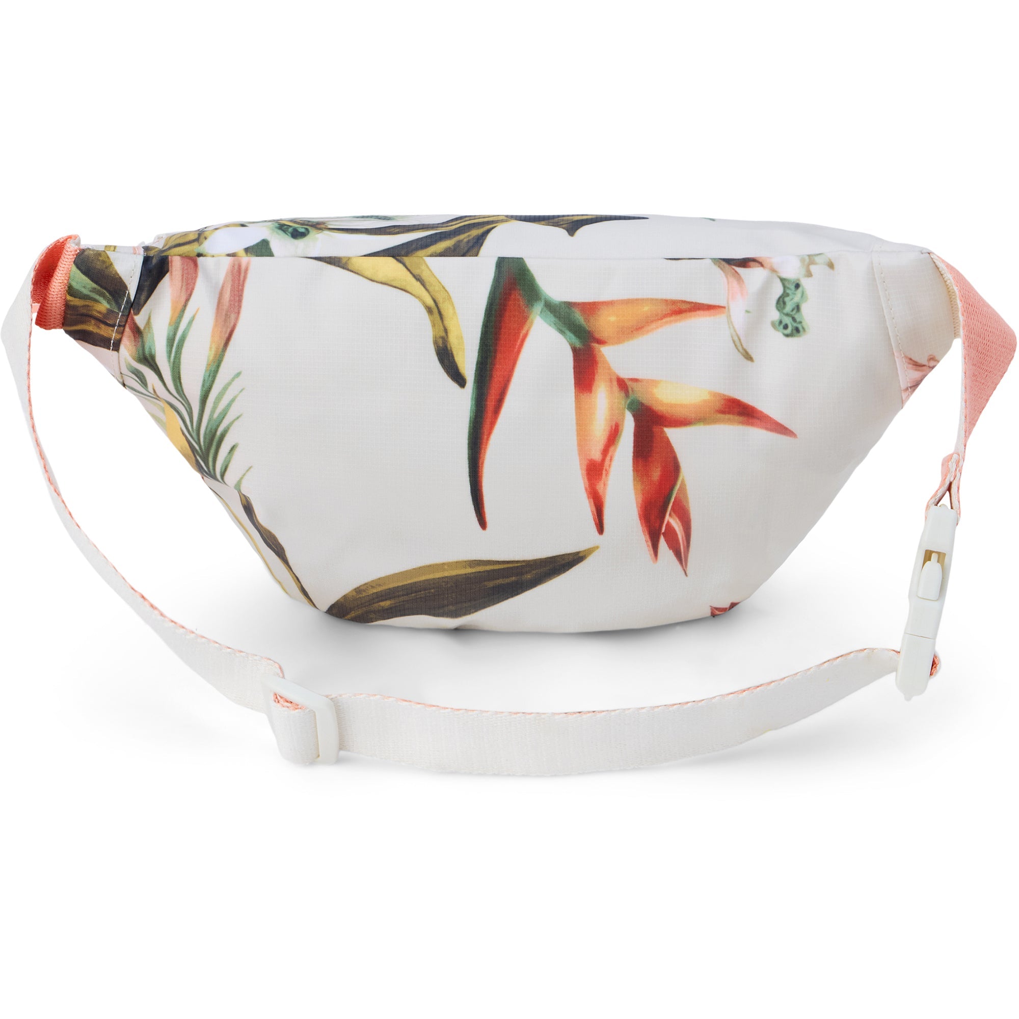 Renovation Hip Pack - Kula Botanica