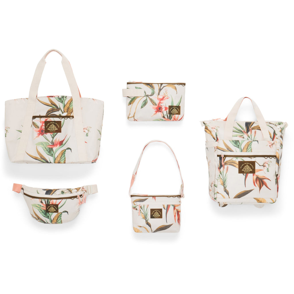 Renovation Hip Pack - Kula Botanica