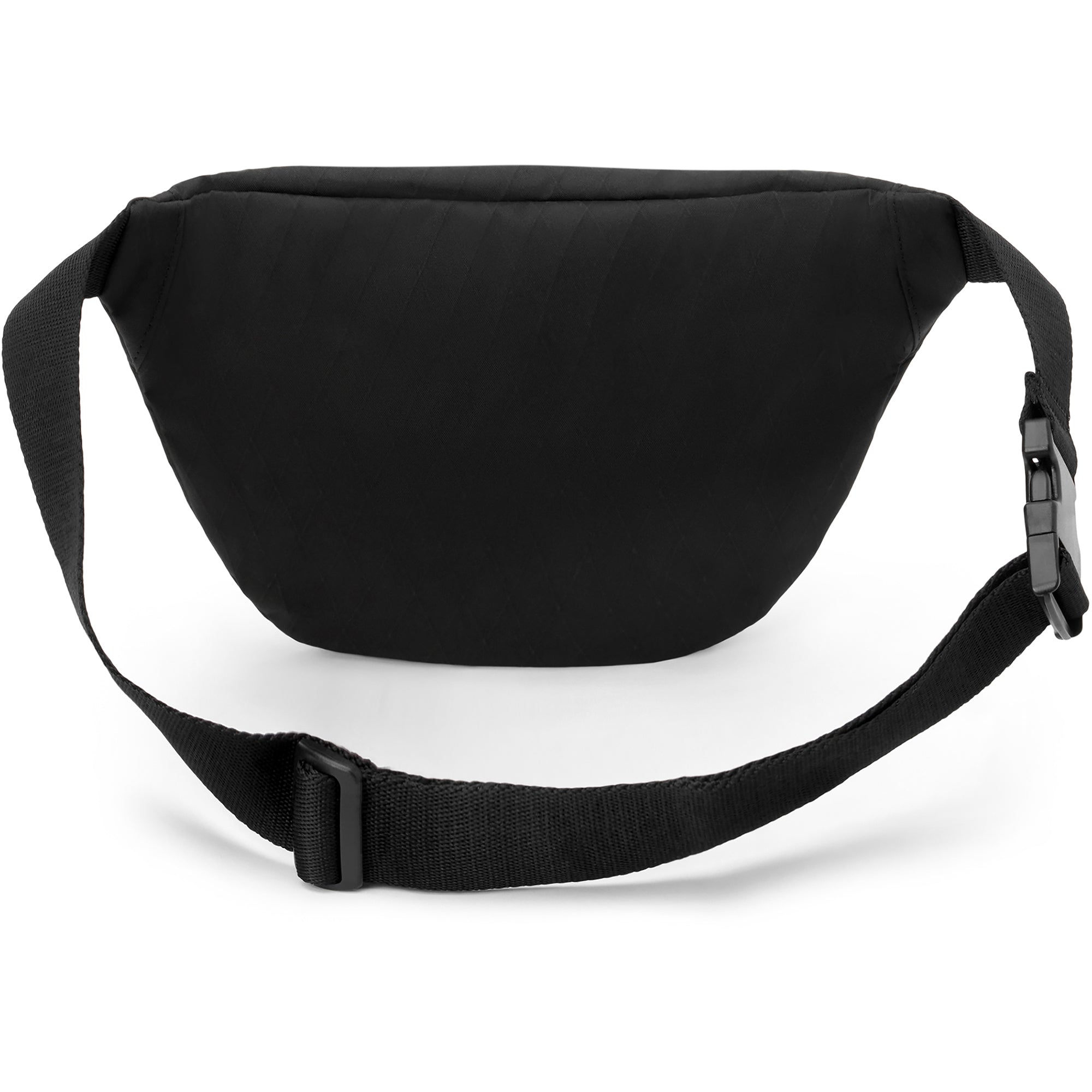 Renovation Hip Pack 2.0 - Black