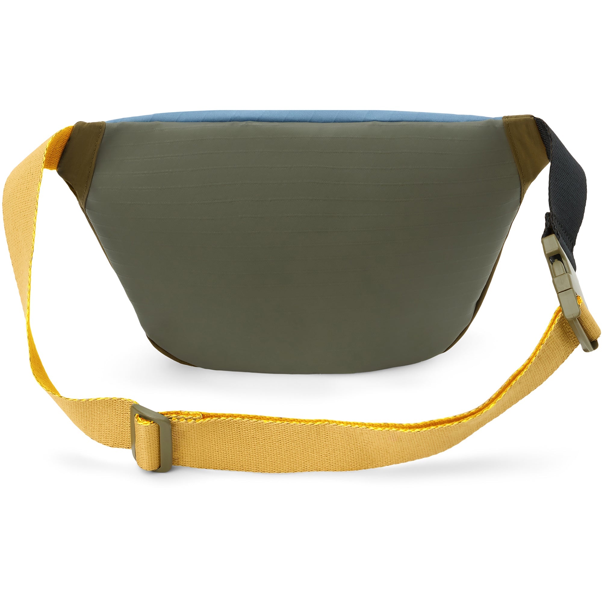 Renovation Hip Pack 2.0 - Everglades