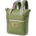 Renovation Hybrid Backpack 21L - Cypress