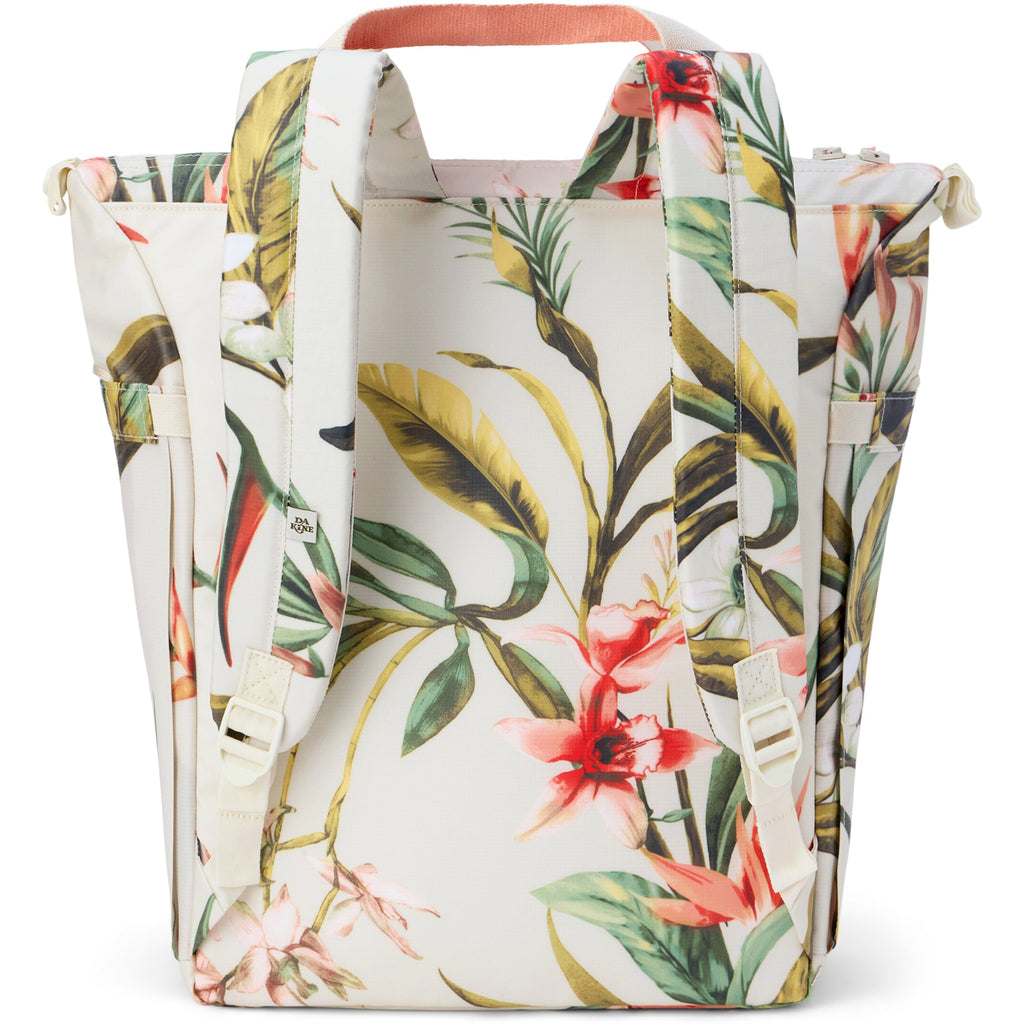 Renovation Hybrid Backpack 21L - Kula Botanica