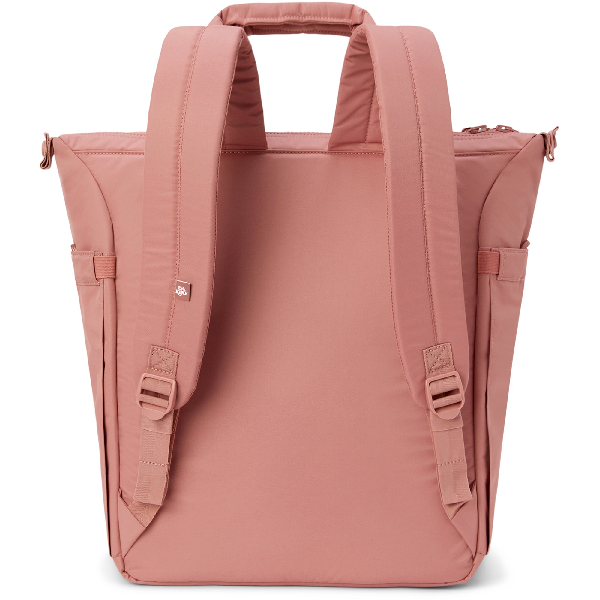 Renovation Hybrid Backpack 21L - Withered Rose