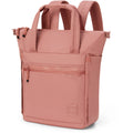 Renovation Hybrid Backpack 21L - Withered Rose