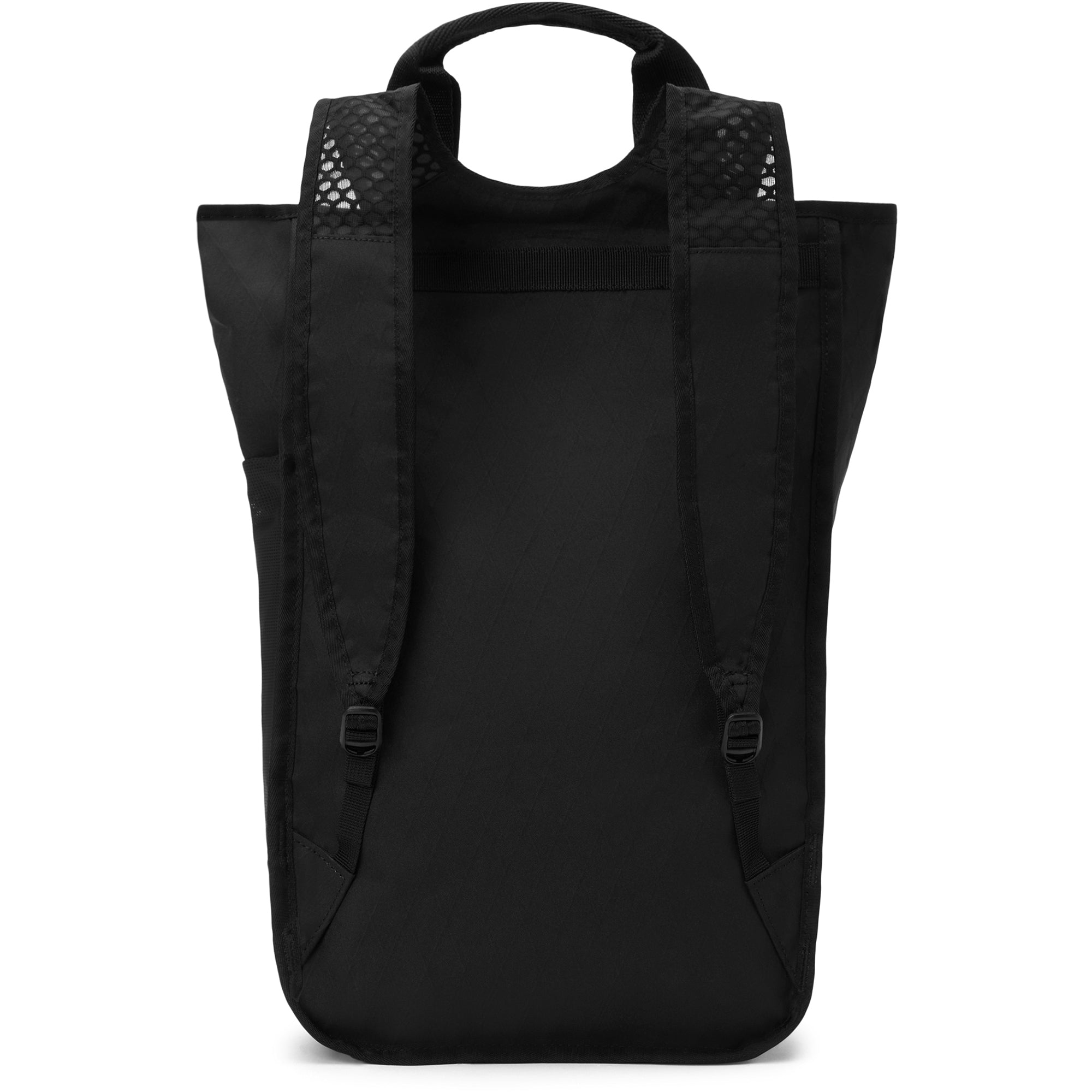 Renovation LT Backpack 22L - Black