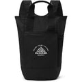 Renovation LT Backpack 22L - Black