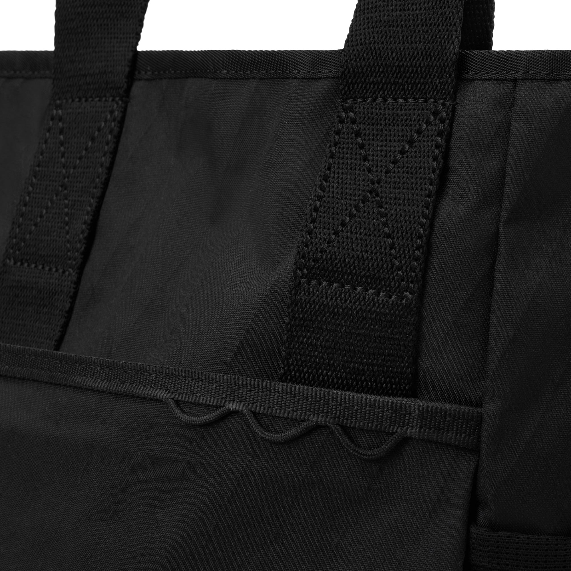 Renovation LT Backpack 22L - Black