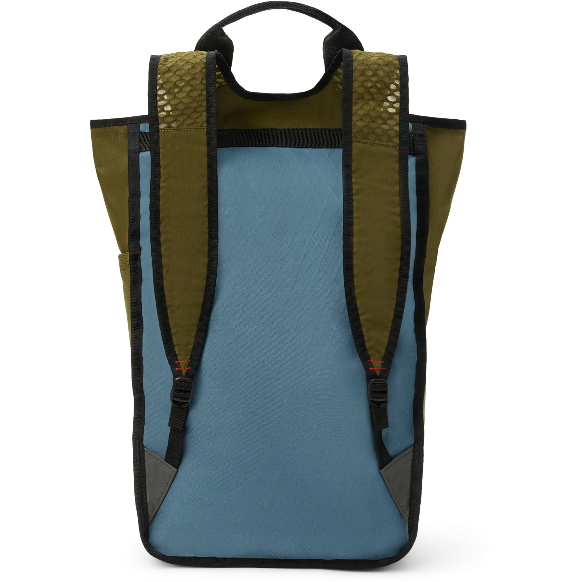 Renovation LT Backpack 22L - Everglades