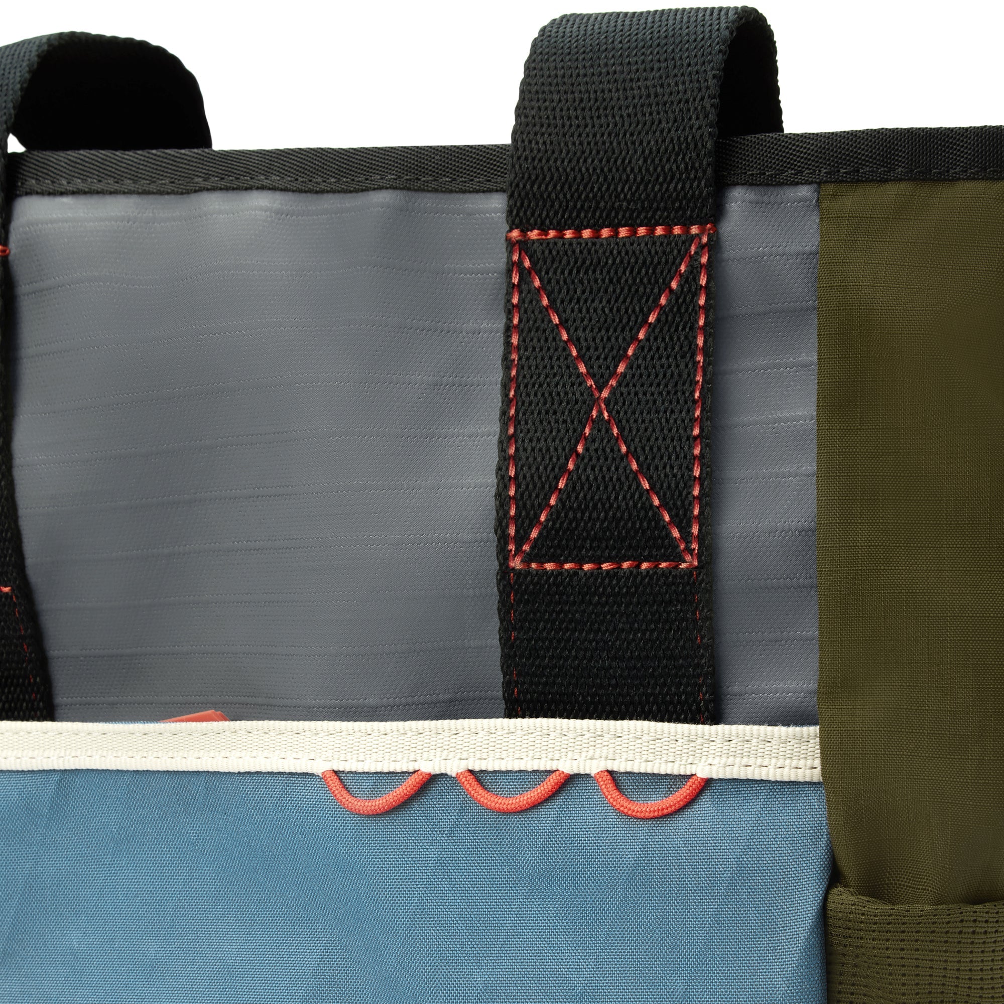 Renovation LT Backpack 22L - Everglades