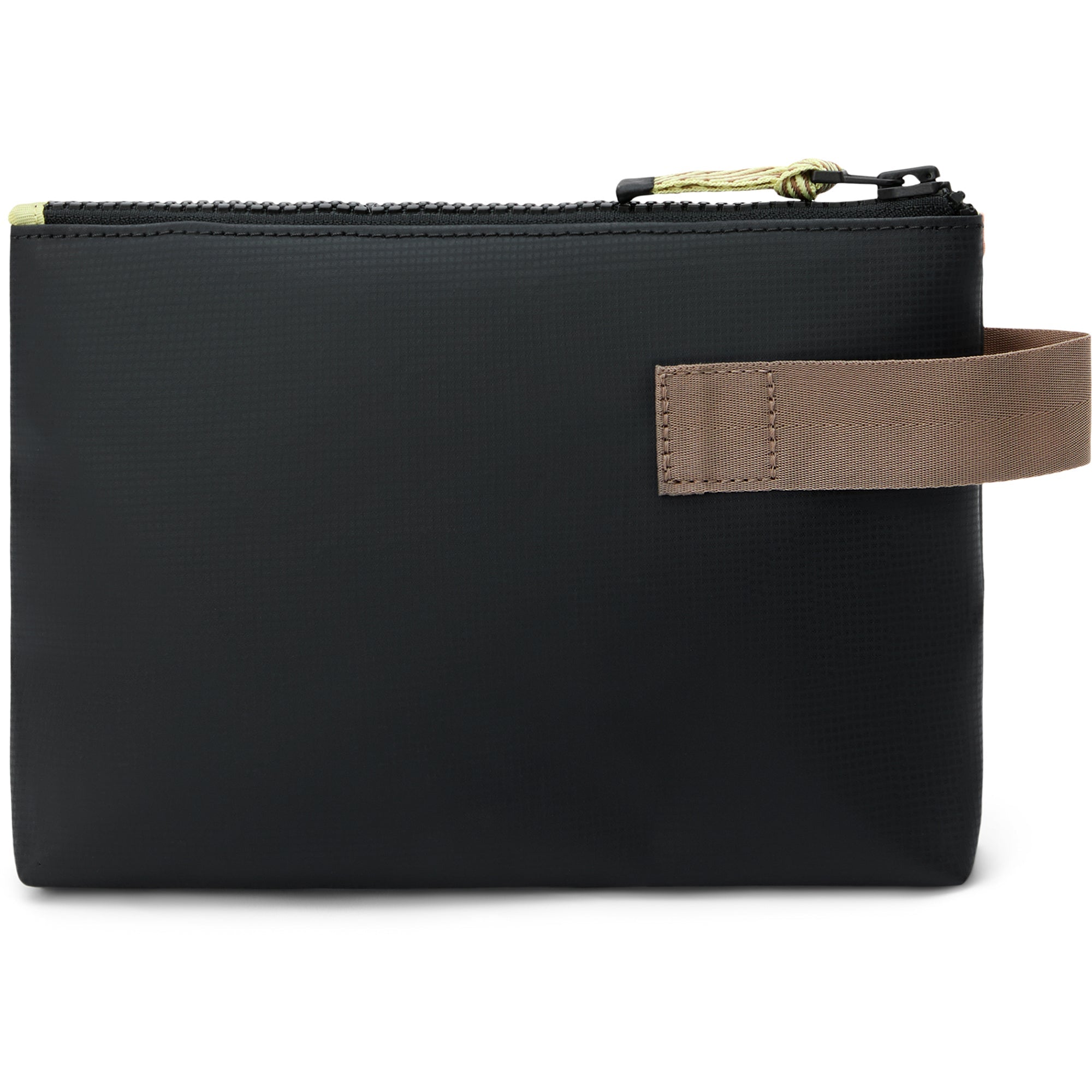 Renovation Pouch Small - Black