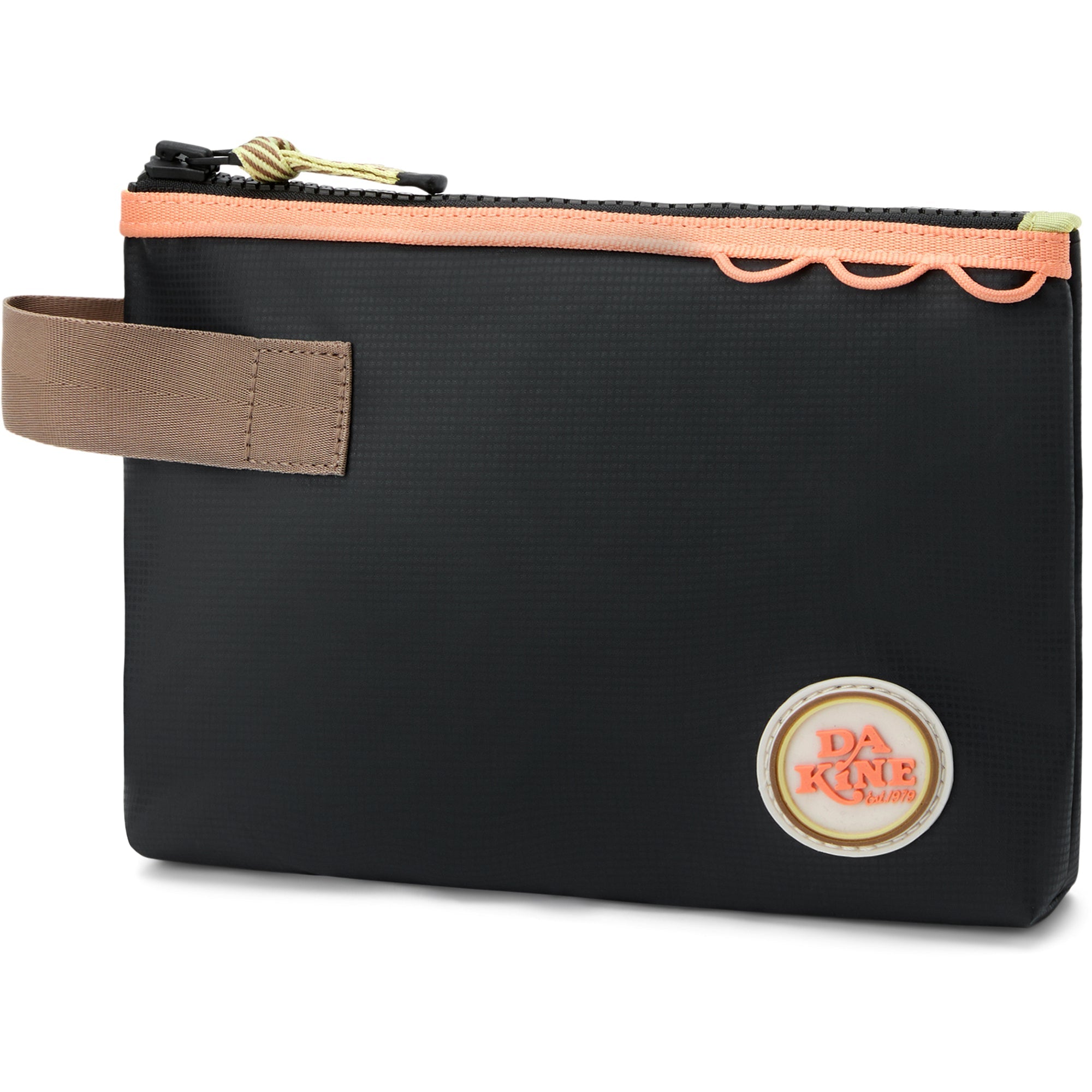 Renovation Pouch Small - Black