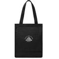 Renovation Tote 23L - Black