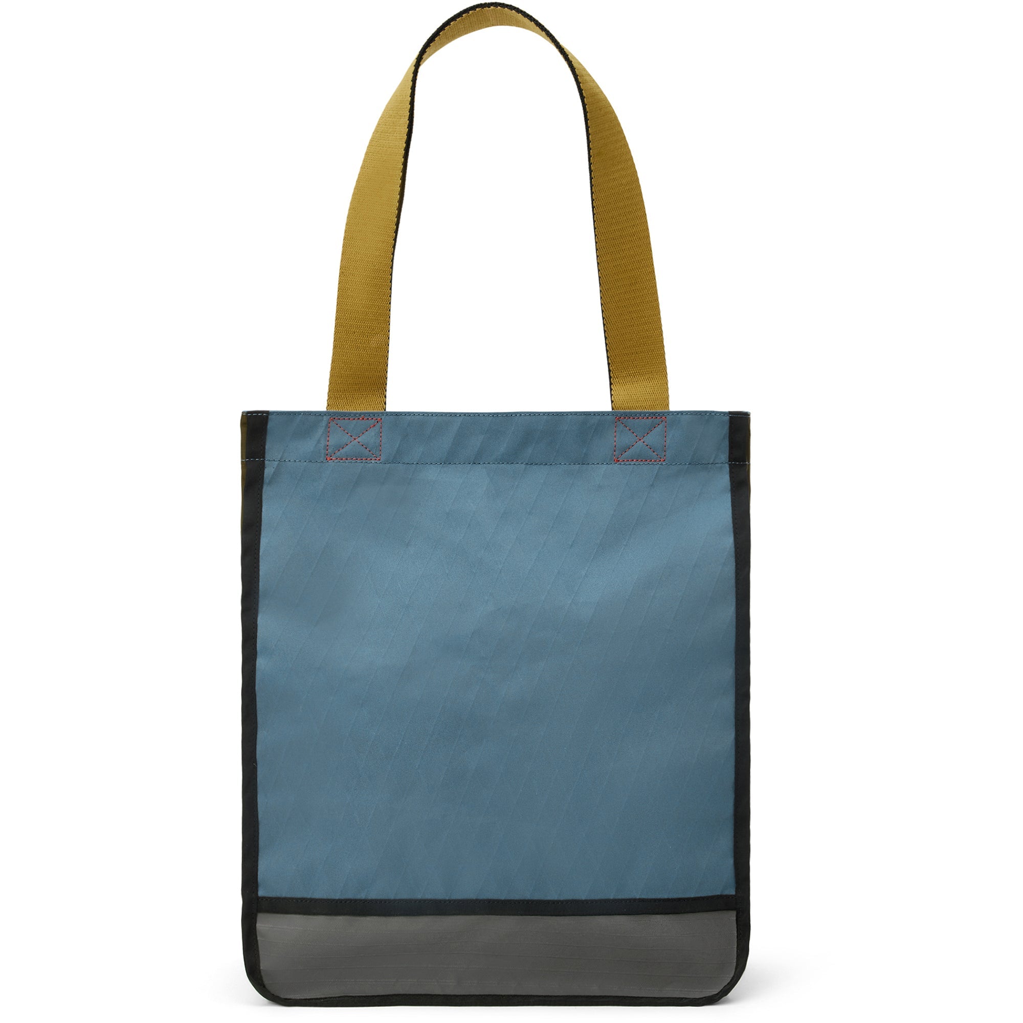 Renovation Tote 23L - Everglades