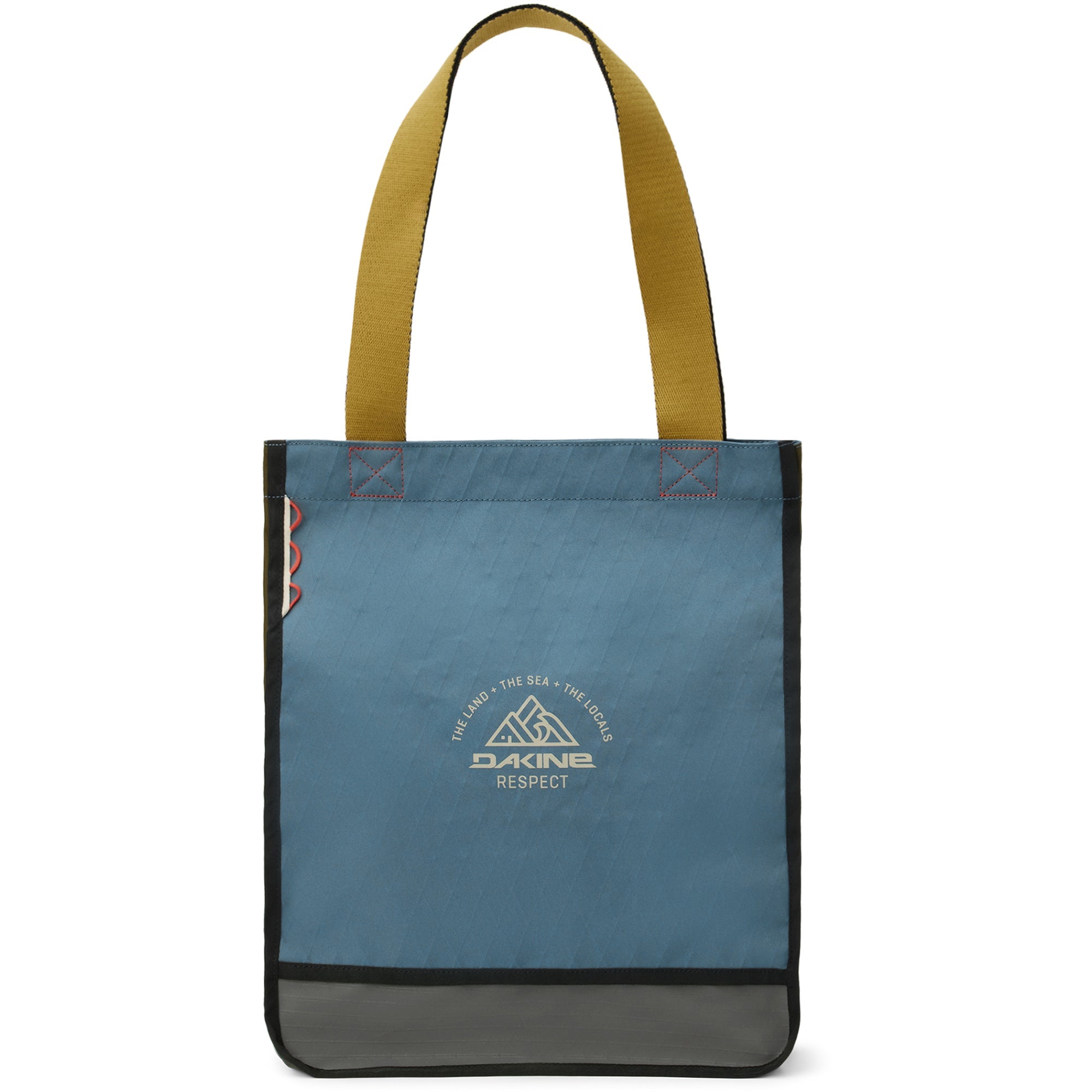 Renovation Tote 23L - Everglades