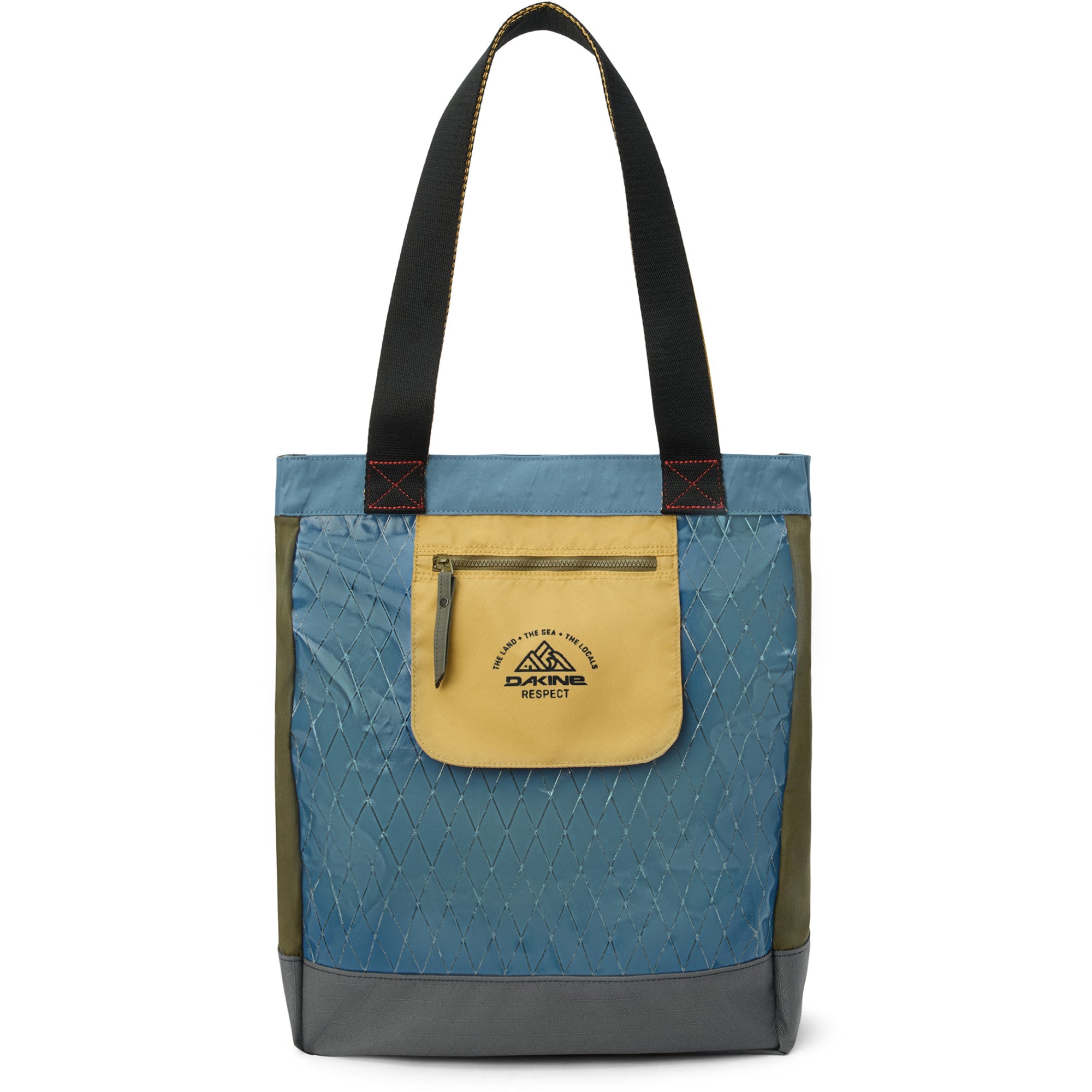 Renovation Tote 23L - Everglades