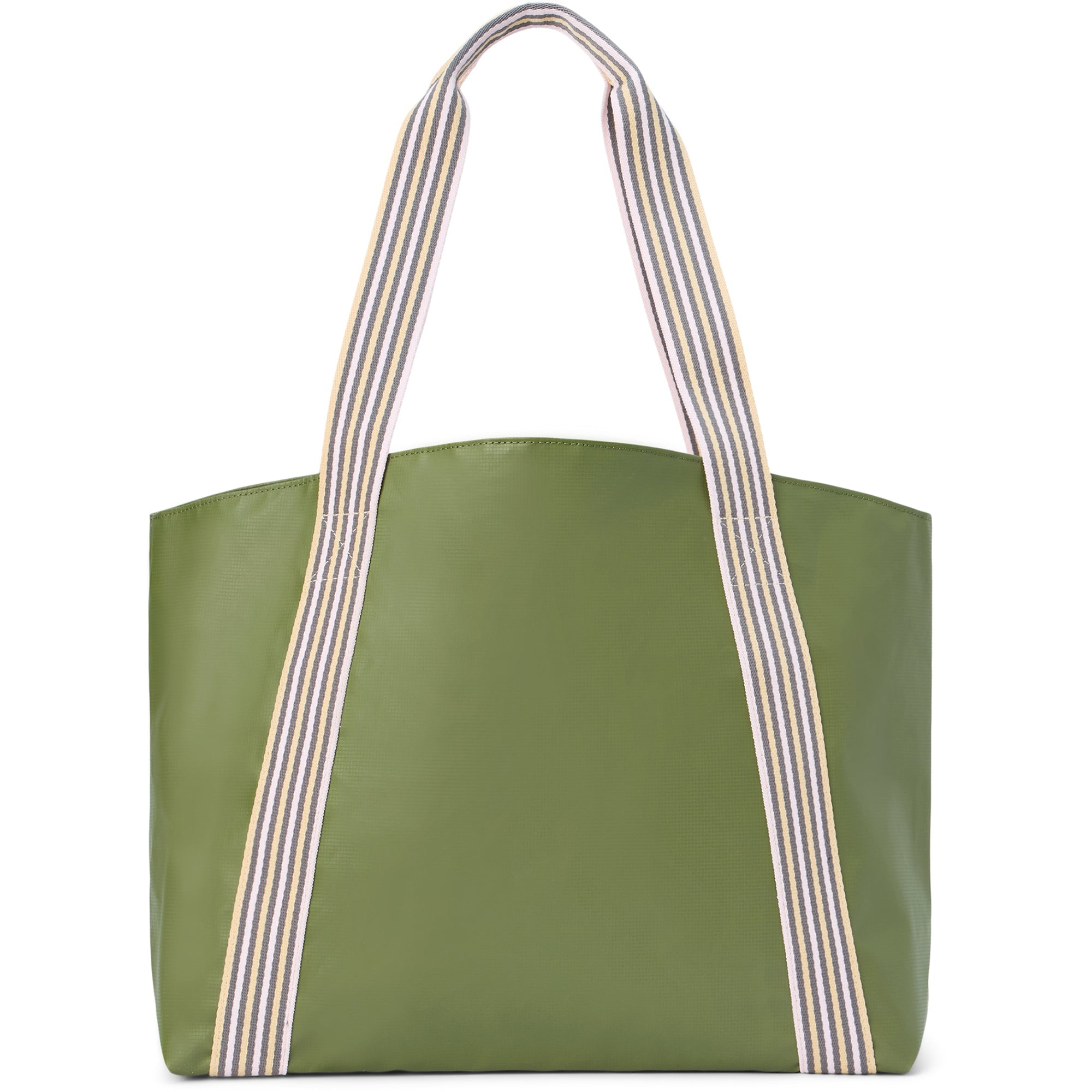 Renovation Tote 25L - Cypress