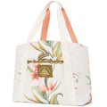 Renovation Tote 25L - Kula Botanica