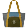 Renovation Tote 2.0 25L - Everglades