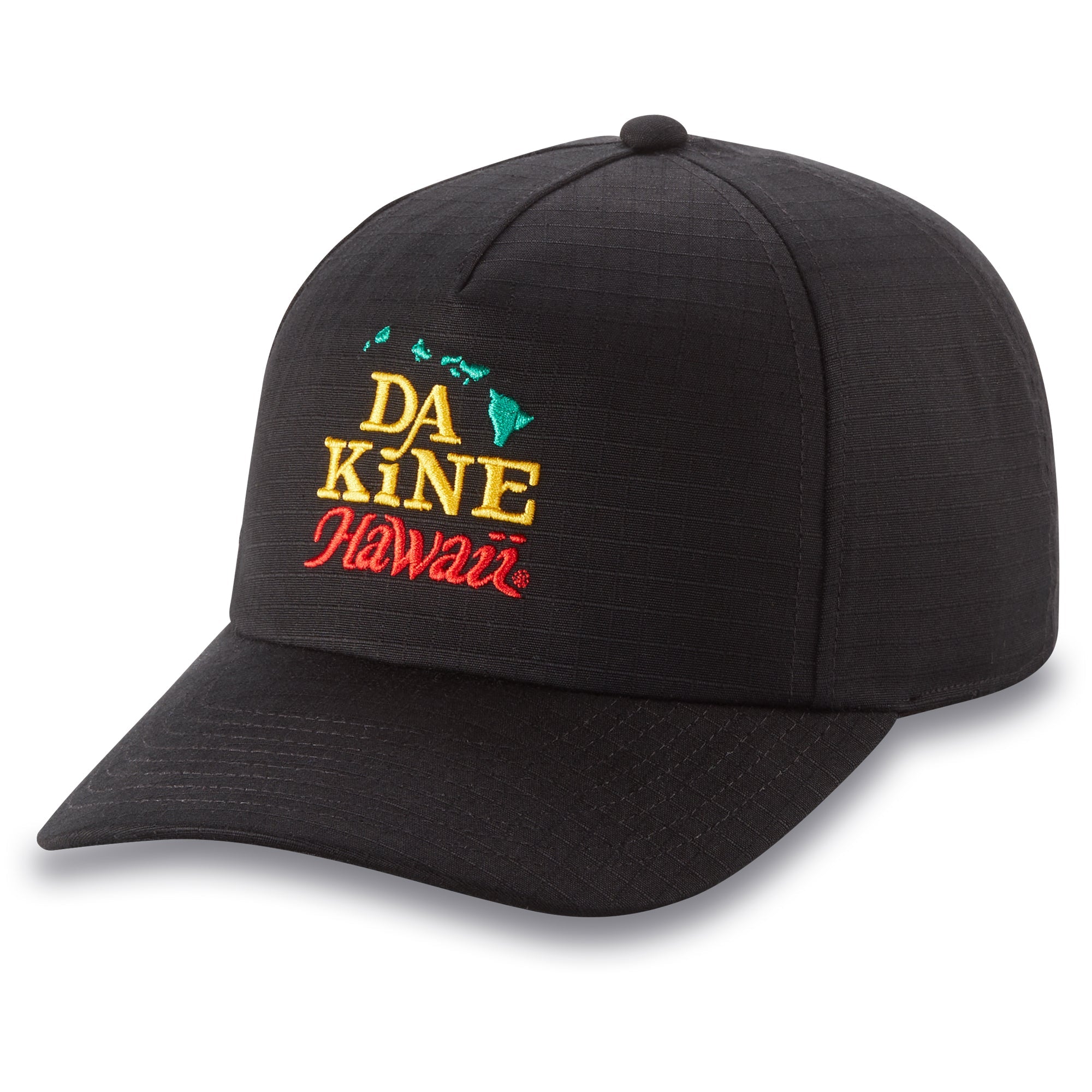 Reset Unstructured Ballcap