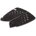 Retro Fish Surf Traction Pad