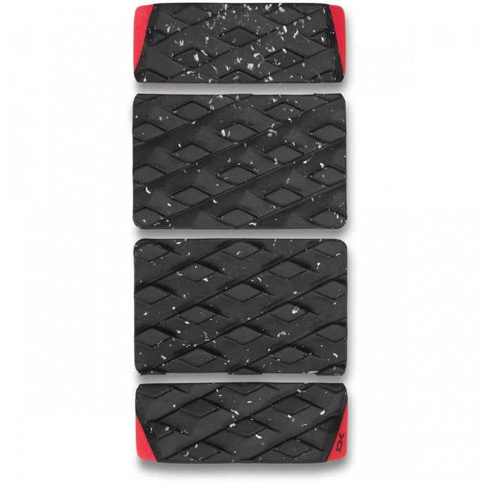 Revamp Stomp Pad