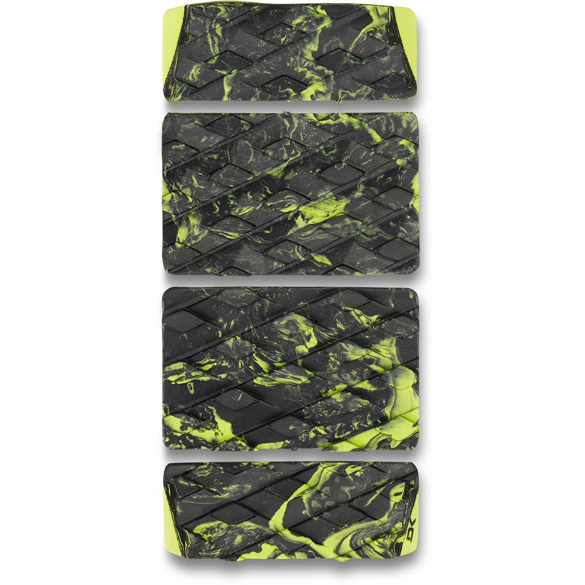 Revamp Stomp Pad