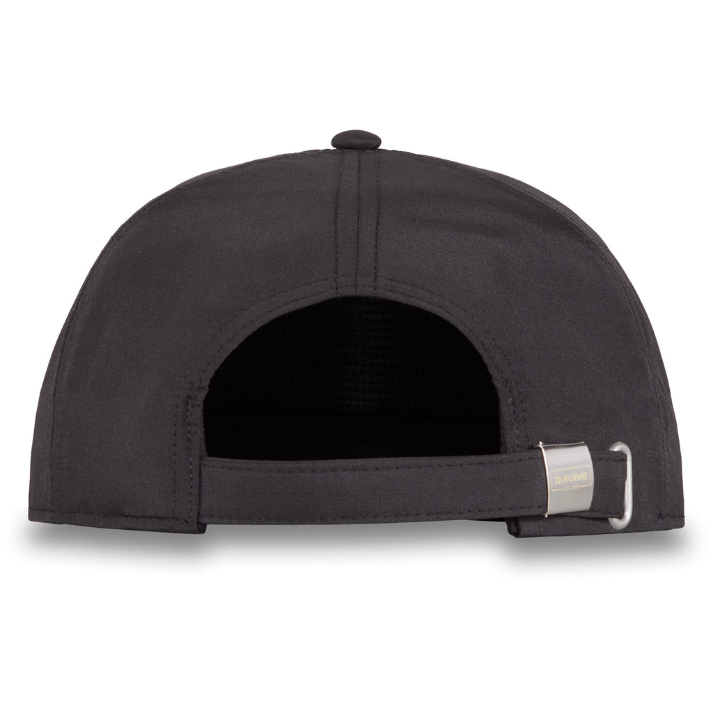 R & R Unstructured Cap