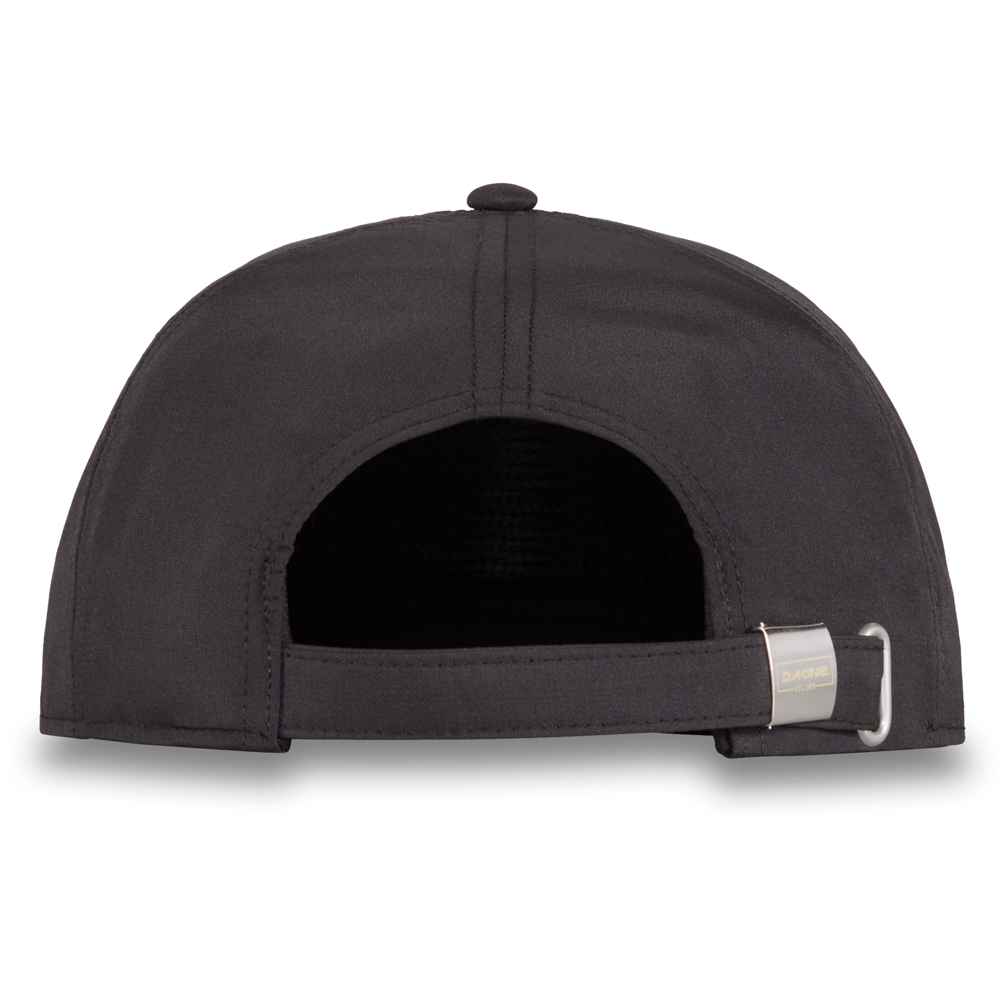 R & R Unstructured Cap