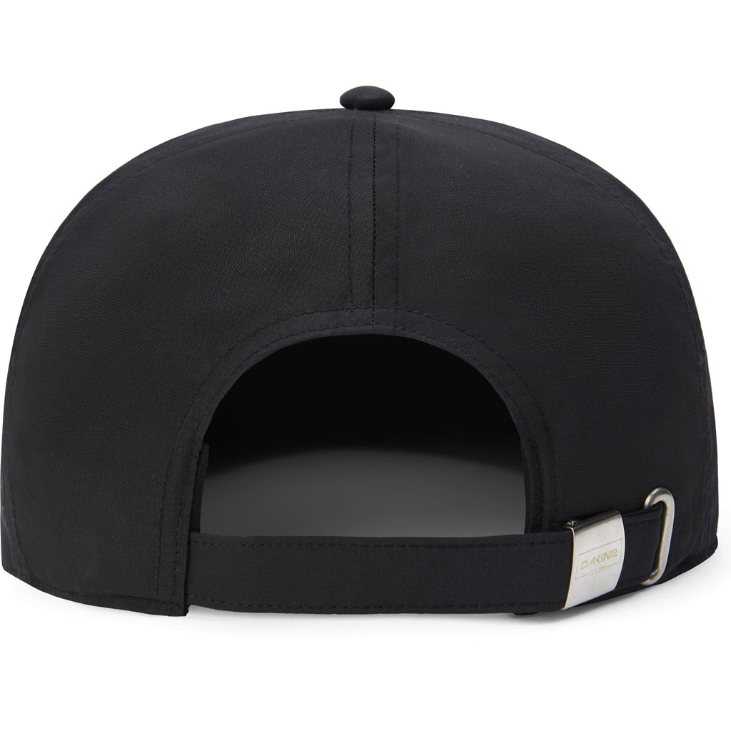 R & R Unstructured Cap