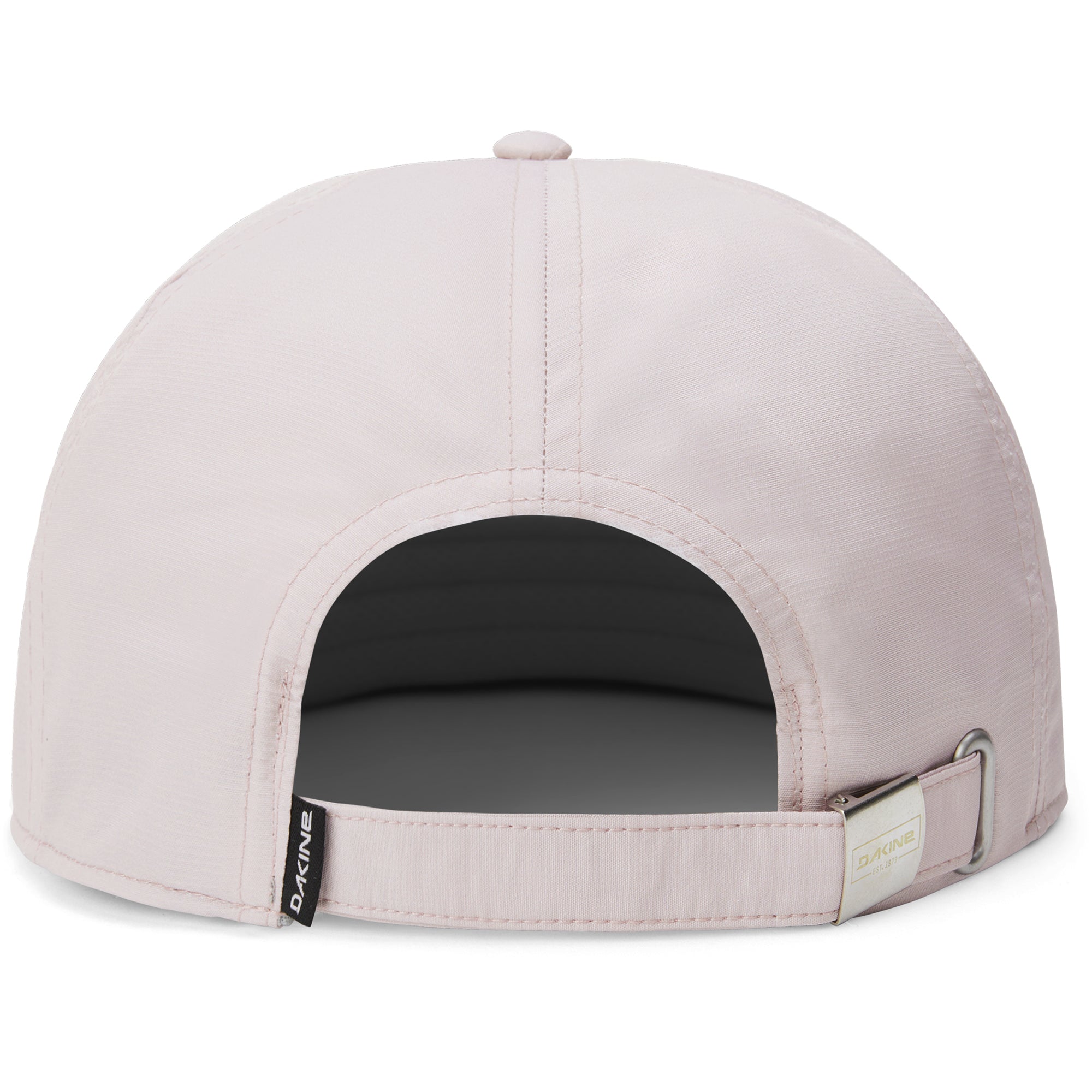 R & R Unstructured Cap
