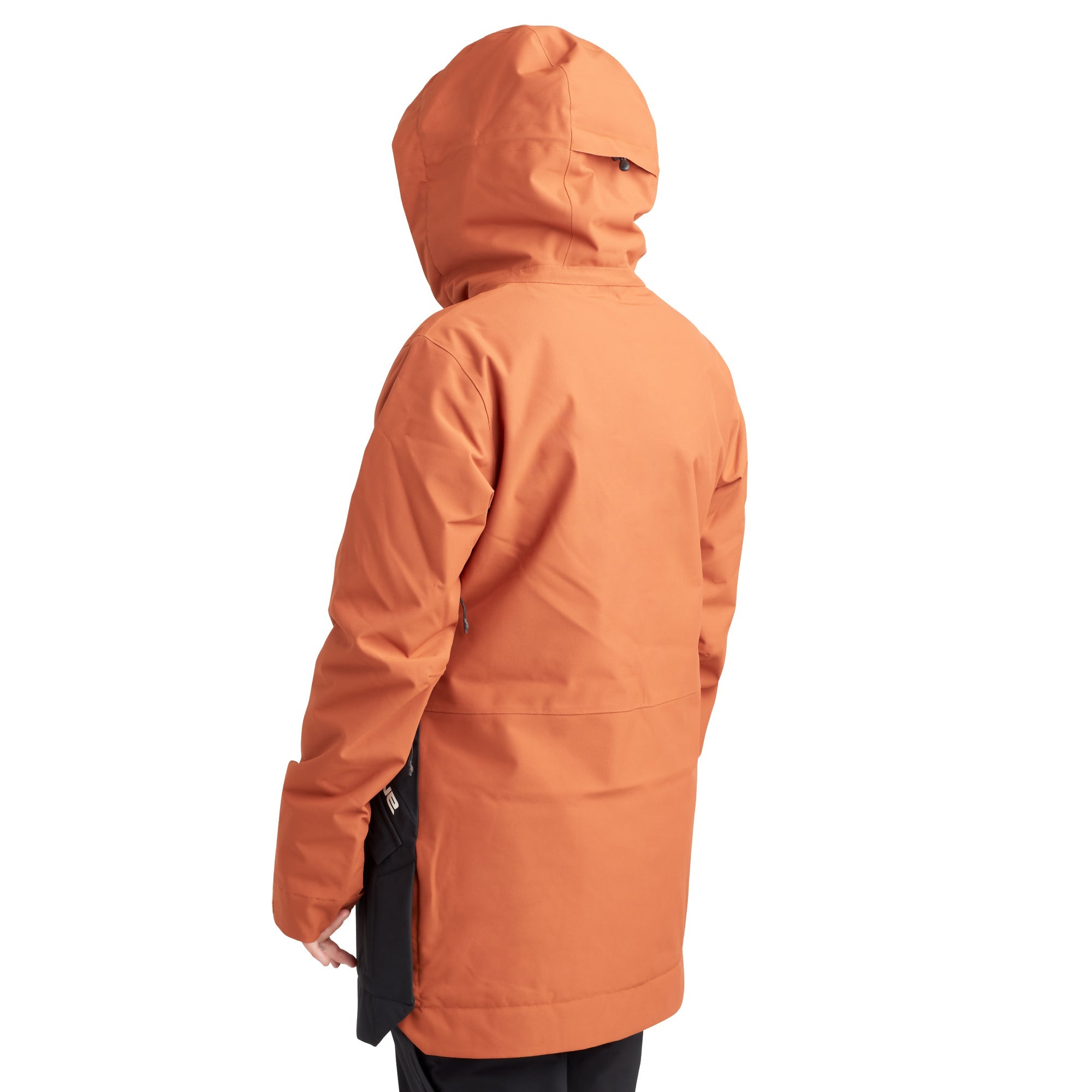 Reach Insulated 20K Jacket - Women's