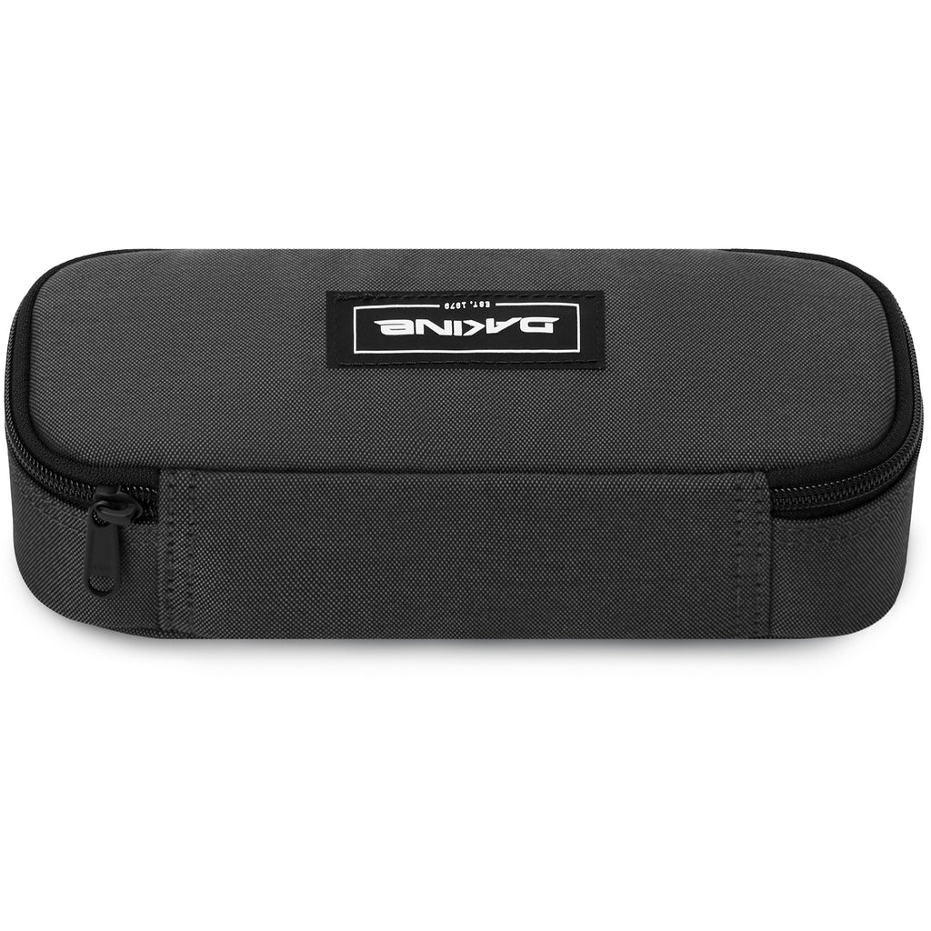 School Case - Carbon Heather