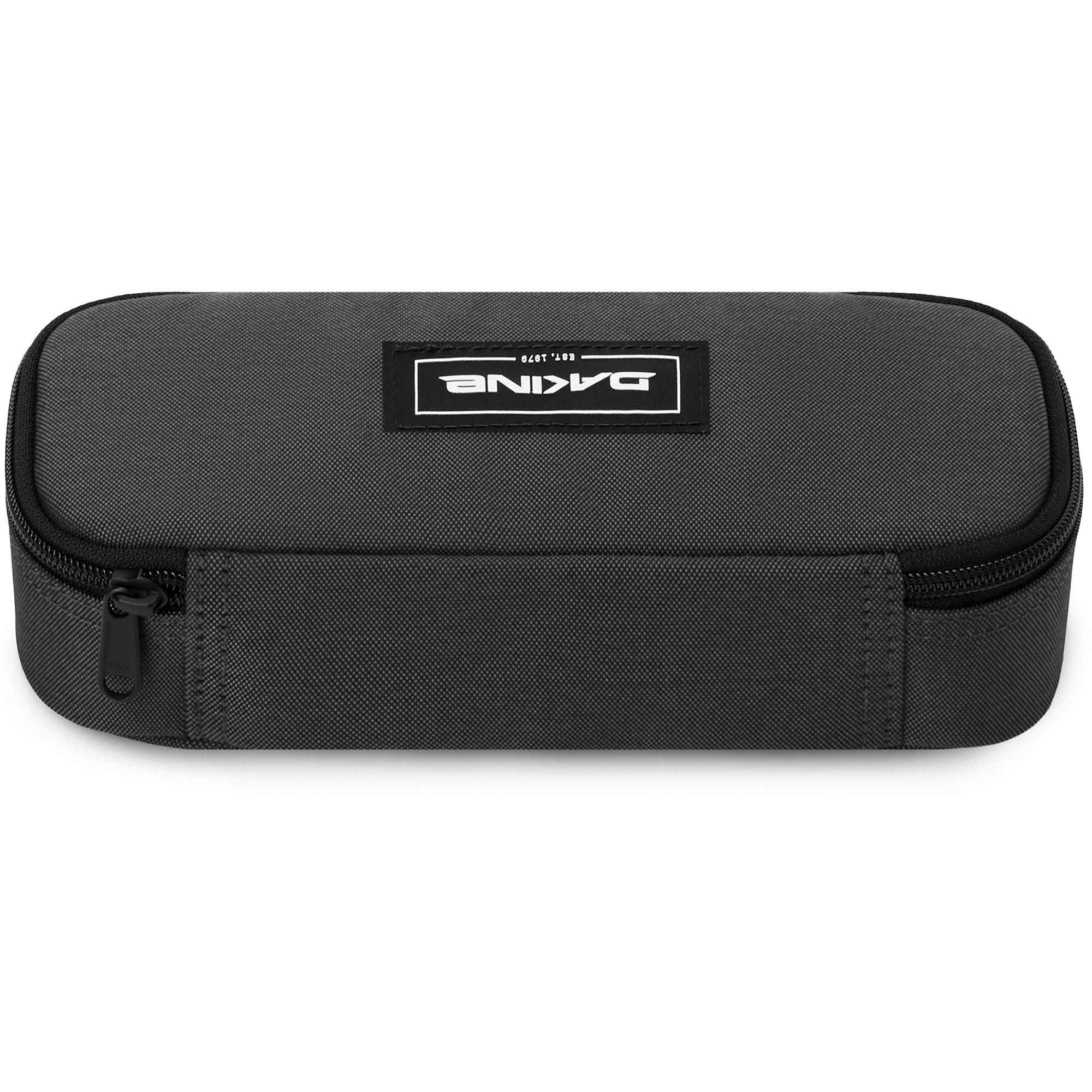 School Case - Carbon Heather