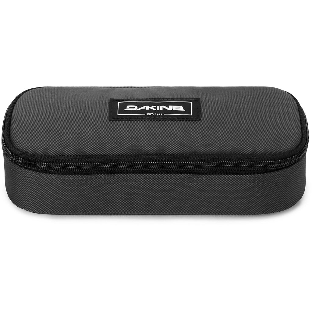 School Case - Carbon Heather