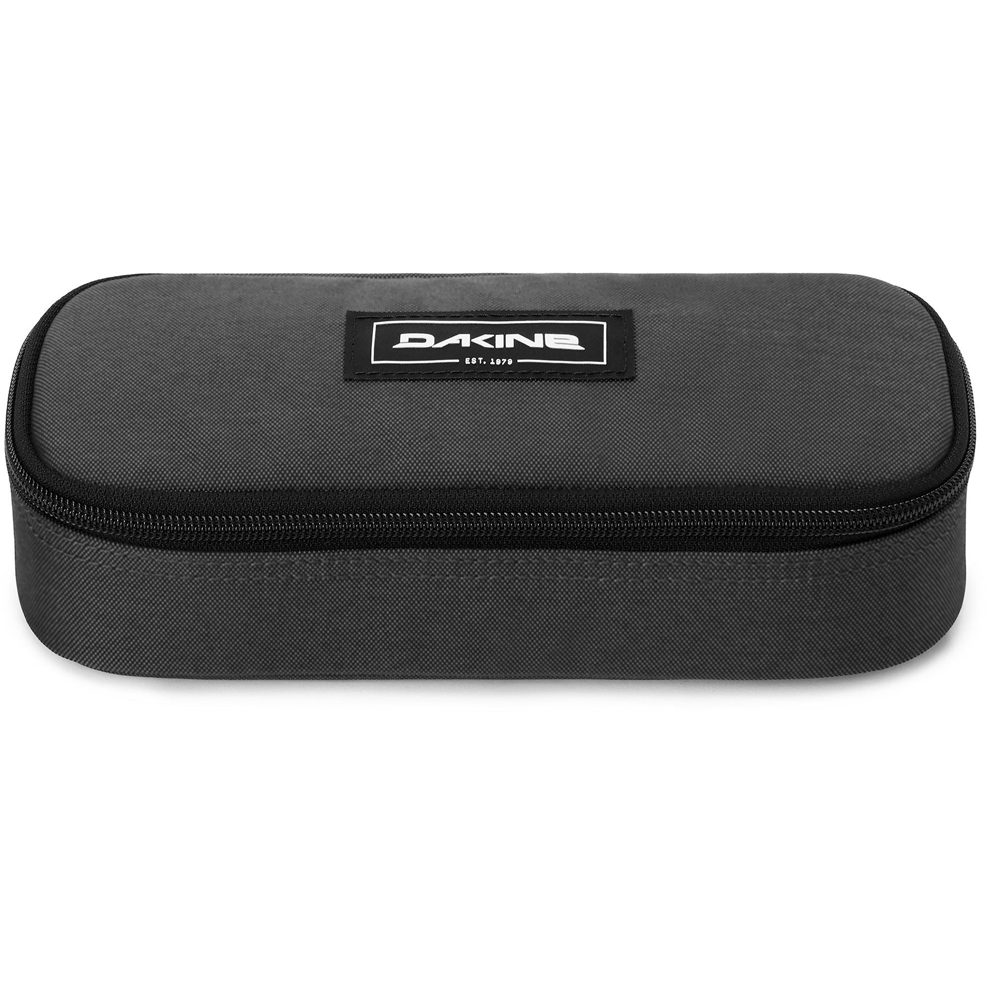 School Case - Carbon Heather