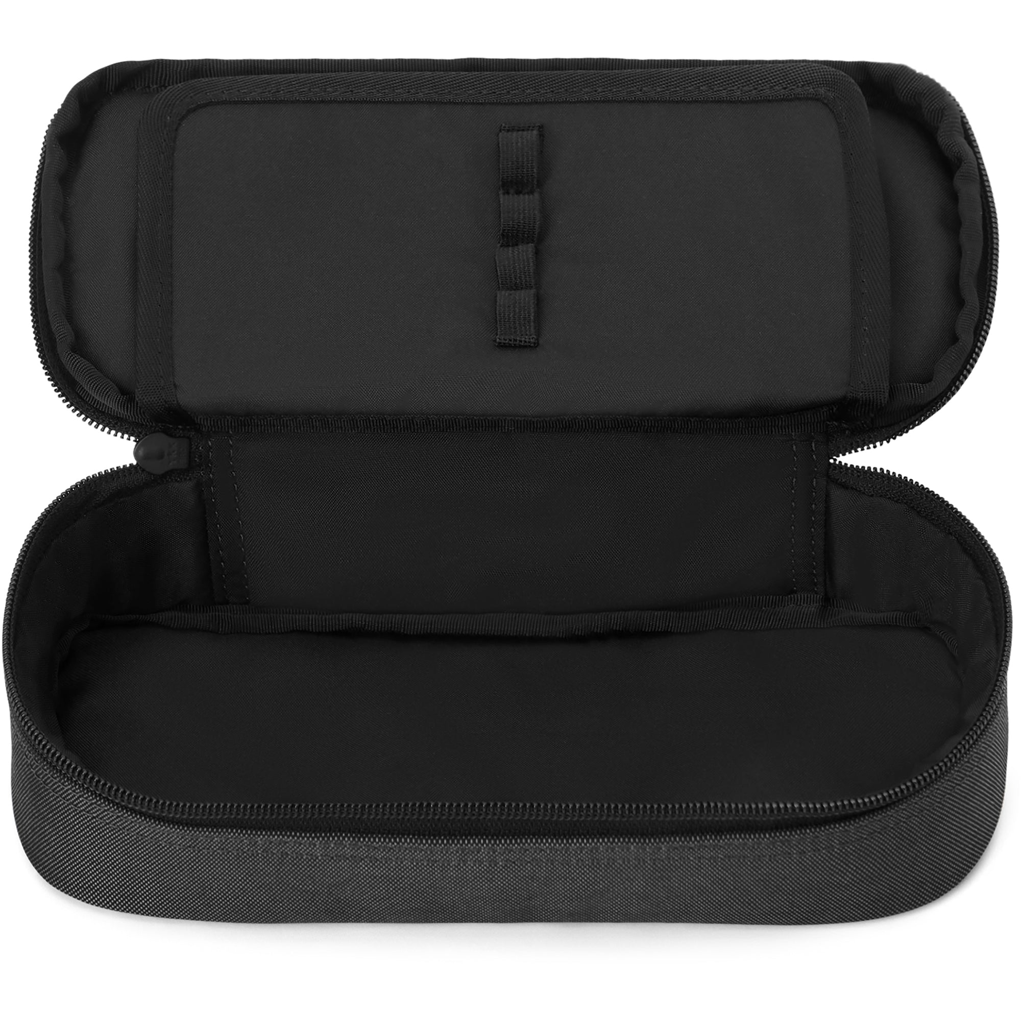 School Case - Light Stargazer