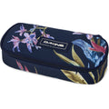 School Case - Hanalei