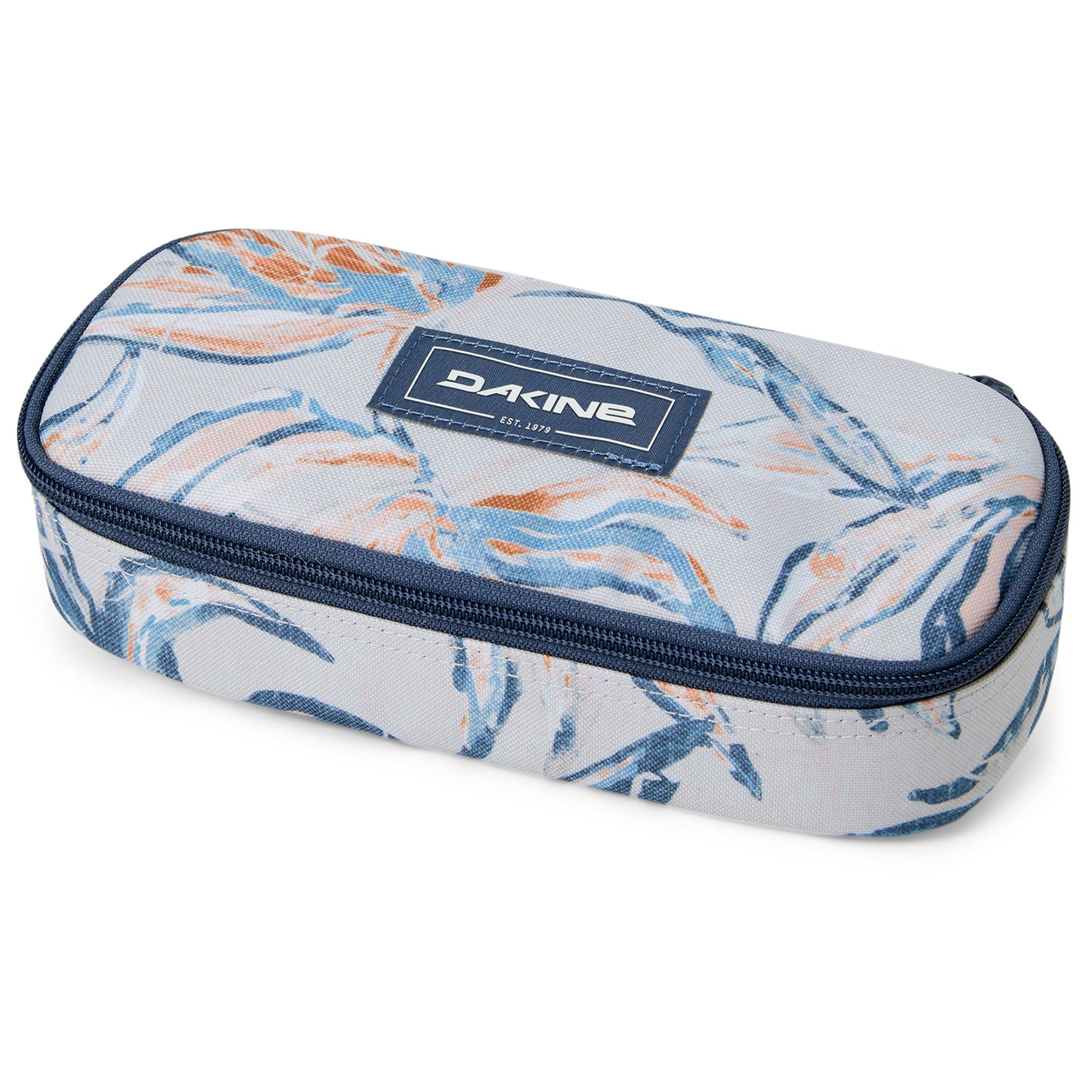 School Case - Kelp Floral