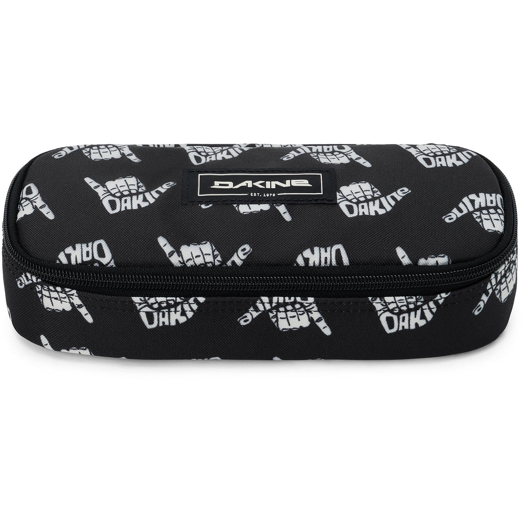 School Case - Shaka Dots