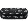 School Case - Shaka Dots