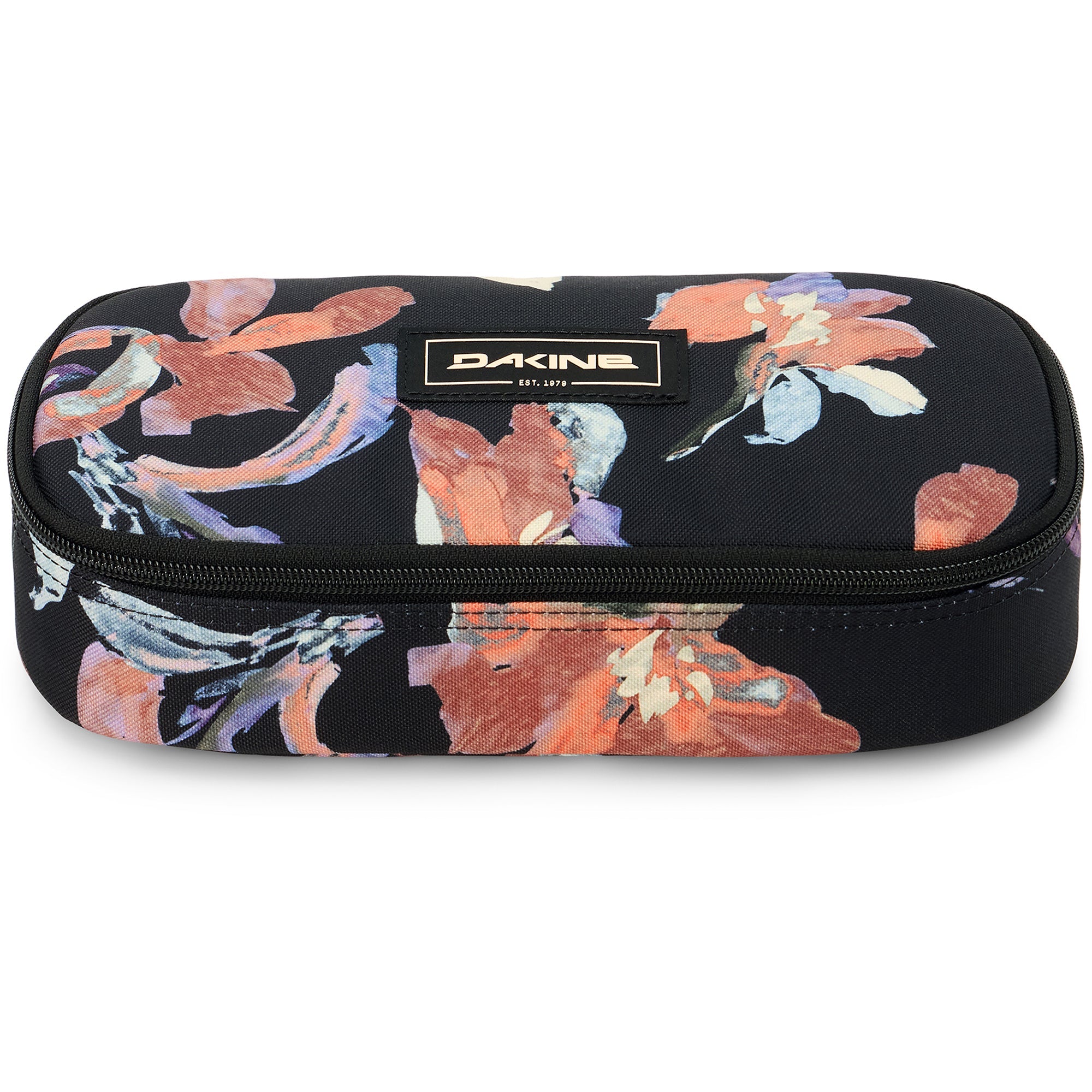 School Case XL - Dark Ephemera
