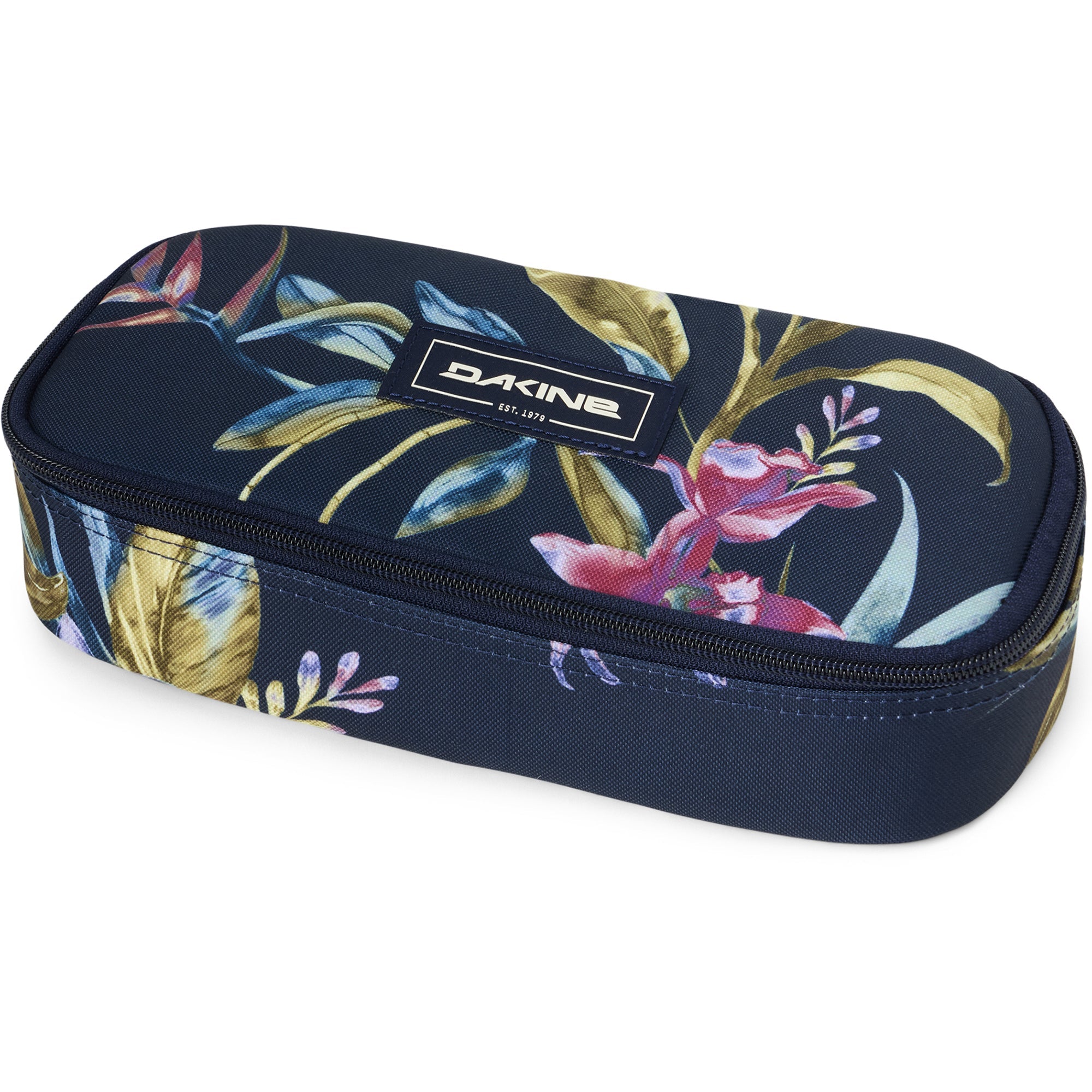 School Case XL - Hanalei