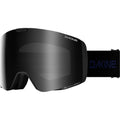Sector Snow Goggle - Black/Black