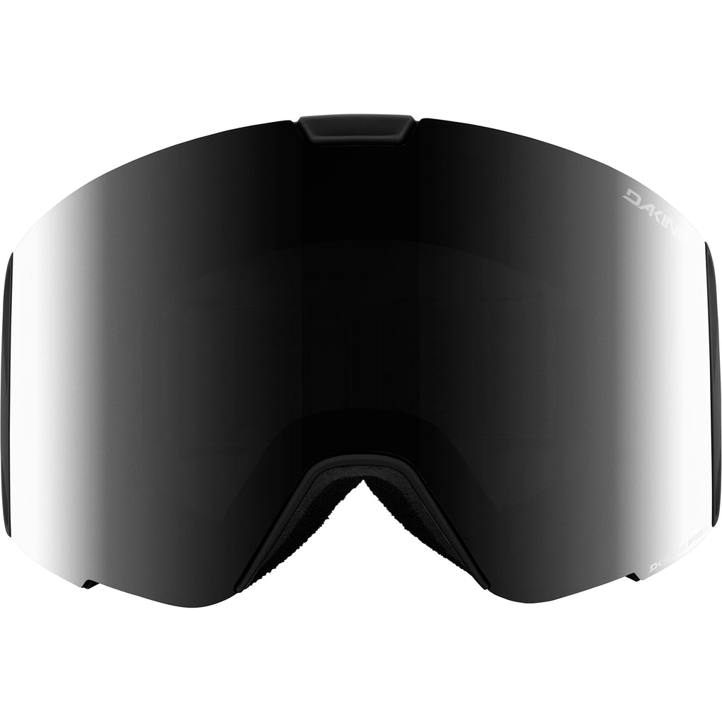 Sector Snow Goggle + REI Co-Op - Midnight Wave Midnight Navy / Silver Mirror