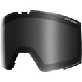 Sector Snow Goggle Replacement Lens - Black